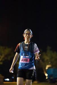 BIB: 44300
                            <button type="button" onclick="openModal(16534894)" class="btn btn-primary btn-sm float-right btn-popup" data-toggle="modal" data-target=".modal-high-quality">
                        <i class="fas fa-shopping-cart"></i> Add to Cart
                    </button>
                                            <button type="button" onclick="isThisMe(16534894, true)" class="btn btn-success btn-sm float-right btn-popup btn-isme hidden" data-toggle="tooltip" data-placement="bottom" title="นี่คือรูปของคุณใช่ไหม คลิกที่นี่เพื่อเอาเข้าอัลบั้ม">
                        <i class="fas fa-plus"></i> Add to album
                    </button>
                    <button type="button" onclick="isThisMe(16534894, false)" class="btn btn-warning btn-sm float-right btn-popup btn-isnotme hidden">
                        <i class="fas fa-ban"></i> Remove from album
                    </button>